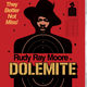 Image for article titled Dolemite is back on the scene, and you can win a copy on Blu-ray